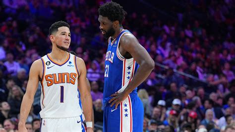76ers NBA Betting Odds .